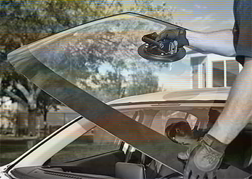 Delran NJ Auto Glass, Windshield Repair & Replacement | Anthony's Glass Service